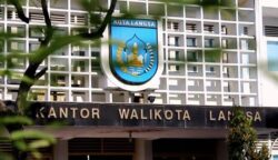 Pemko Langsa Akui Tak Mampu Bayar Hutang Rp16,48 Miliar ke Aceh Timur