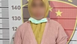 Oknum PNS di Abdya Ditangkap Polisi, Diduga Tipu Warga Rp600 Juta dengan Janji Loloskan Anak ke Akpol