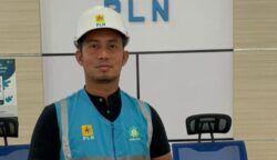 PLN Blangpidie Batalkan Rencana Pemadaman Listrik 15 November 2025