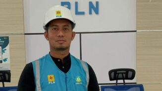 PLN Percepat Pemulihan Listrik Aceh, Sistem Interkoneksi Mulai Stabil