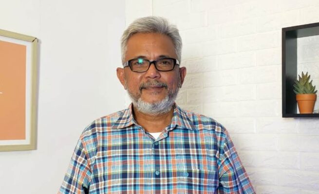 BPKS Jelaskan Status Beras Masuk ke Sabang: Bukan Impor, Tak Perlu Izin Tata Niaga