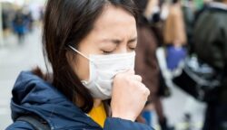 Kasus Flu di Aceh Meningkat, Masyarakat Dingatkan Pentingnya Pakai Masker