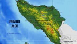 Subulussalam dan Singkil Dinilai Layak Bergabung dalam Usulan Provinsi Barsela