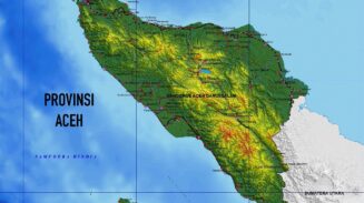 Subulussalam dan Singkil Dinilai Layak Bergabung dalam Usulan Provinsi Barsela