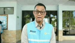 PLN Datangkan Tujuh Tower Darurat ke Aceh, Target Operasional Butuh 4 Hari