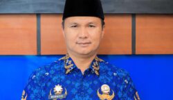 Pemkab Aceh Tengah Umumkan Seleksi Terbuka JPT Pratama 2025, Catat Jadwal dan Syaratnya!