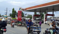 Curahan Hati UMKM Abdya di Tengah Krisis Listrik–LPG, Sedih Minimnya Kepedulian Pemkab