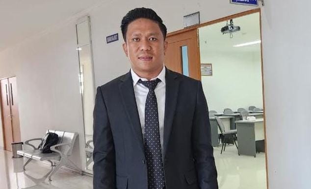 YARA Nilai Pembangunan Gerai Koperasi Merah Putih di Abdya Terburu-buru dan Minim Transparansi