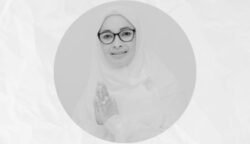 Kabar Duka, Istri Wakil Bupati Aceh Barat Daya Wafat di Banda Aceh