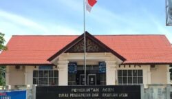 Program Pemutihan Pajak Kendaraan di Aceh Diperpanjang hingga 30 April 2026