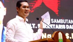 Sekolah di Aceh Tetap Masuk 5 Januari 2026, Pemprov Pastikan PBM Jalan Meski Terdampak Bencana