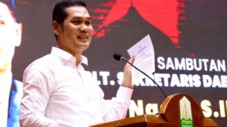 Sekolah di Aceh Tetap Masuk 5 Januari 2026, Pemprov Pastikan PBM Jalan Meski Terdampak Bencana