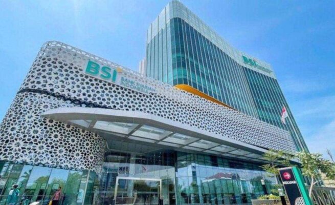 BSI Beri Restrukturisasi Pembiayaan bagi Nasabah Terdampak Banjir dan Longsor di Aceh