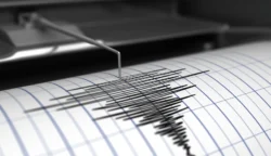 Gempa M3,9 Guncang Gayo Lues, Getaran Terasa hingga Aceh Tamiang
