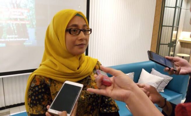 Akademisi IPB: Dana MBG Rp1,2 Triliun per Hari, Anggaran Bencana Hanya 491 Miliar