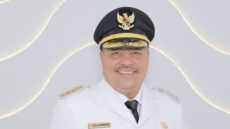 Hasil Akhir Seleksi JPT Pratama Nagan Raya 2025 Ditetapkan, Ini Daftar Tiga Besar