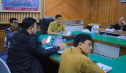 Yayasan Buddha Tzu Chi Bangun 1.000 Hunian Tetap untuk Korban Banjir dan Longsor di Aceh