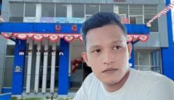 Orang Tua Balita Bantah Klarifikasi Puskesmas Meukek soal Permintaan Rujukan