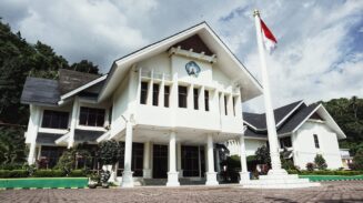 Pemkab Aceh Selatan Bantah Tolak Data Perizinan Tambang, Klaim Tak Pernah Terima Surat Pansus DPRK