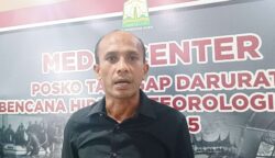 Pemerintah Pusat Kembalikan Dana Alokasi Khusus Aceh Senilai Rp1,6 Triliun