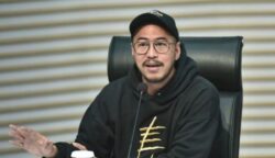 PBNU dan Muhammadiyah Tegaskan Pelapor Pandji Bukan Sikap Resmi Organisasi