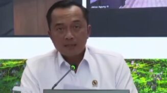 Pemerintah Cabut Izin 28 Perusahaan Perusak Hutan Pemicu Banjir di Aceh dan Sumatra