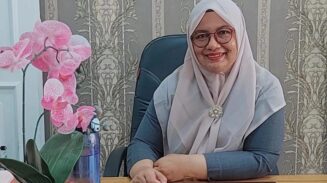Pemkab Aceh Selatan Tegaskan Proses IUP Tambang Sesuai Aturan, Rekomendasi Bupati Bukan Keputusan Akhir