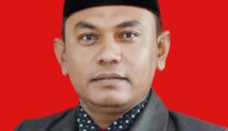 Penempatan Polri di Bawah Kementerian Dinilai Bertentangan dengan Semangat Reformasi