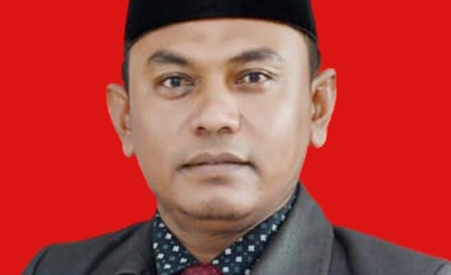 Penempatan Polri di Bawah Kementerian Dinilai Bertentangan dengan Semangat Reformasi