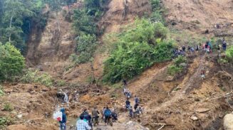 PLN Catat 206 Desa di Bener Meriah Kembali Menyala, Pemulihan Listrik Capai 88 Persen