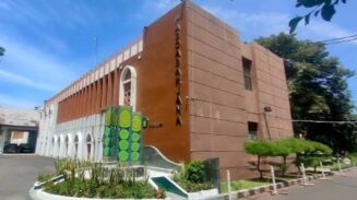 Seluruh Prodi Magister Pascasarjana UIN Ar-Raniry Resmi Terakreditasi Unggul