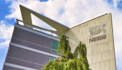 BPOM Hentikan Distribusi Sementara Formula Bayi Nestlé, Ini Penjelasannya