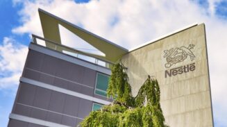 BPOM Hentikan Distribusi Sementara Formula Bayi Nestlé, Ini Penjelasannya