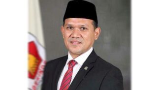 Wagub Aceh Usulkan 500 Ribu Peserta BPJS JKA Dialihkan ke APBN, Ini Alasannya