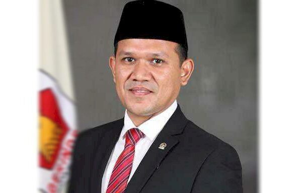 Wagub Aceh Usulkan 500 Ribu Peserta BPJS JKA Dialihkan ke APBN, Ini Alasannya