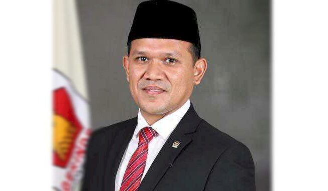 Wagub Aceh Usulkan 500 Ribu Peserta BPJS JKA Dialihkan ke APBN, Ini Alasannya