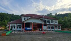 Irma Suryani Mengaku Sudah Benahi Cabdin Pendidikan Abdya Sejak Hari Pertama Bertugas