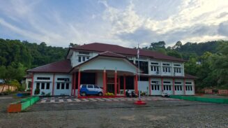 Irma Suryani Mengaku Sudah Benahi Cabdin Pendidikan Abdya Sejak Hari Pertama Bertugas