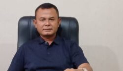 Pengurus KONI Abdya Periode 2026–2030 Dijadwalkan Dilantik 11 Februari