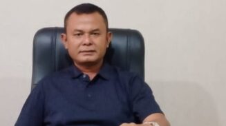 Pengurus KONI Abdya Periode 2026–2030 Dijadwalkan Dilantik 11 Februari