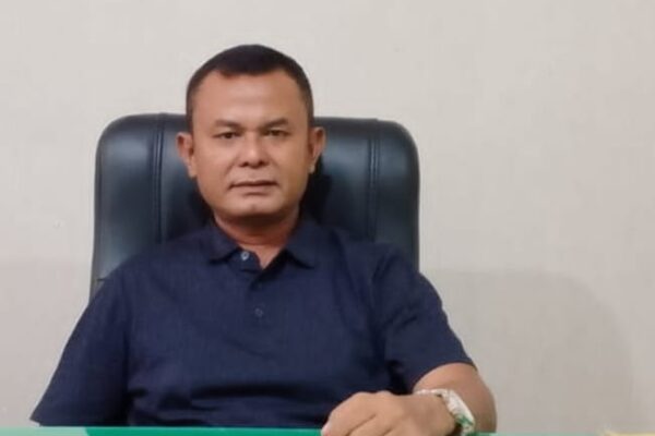 Pengurus KONI Abdya Periode 2026–2030 Dijadwalkan Dilantik 11 Februari