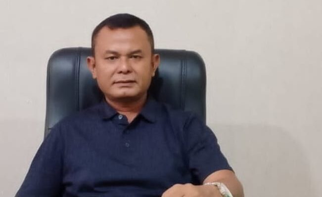 Pengurus KONI Abdya Periode 2026–2030 Dijadwalkan Dilantik 11 Februari