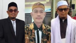 Ulama Dayah Apresiasi Setahun Kepemimpinan Safaruddin–Zaman Akli, Program Peukong Agama Dinilai Semakin Terasa di Abdya