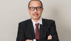 Abu Heri: Taufik Zas Punya Modal Kuat Pimpin PWI Aceh Selatan