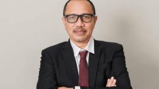 Abu Heri: Taufik Zas Punya Modal Kuat Pimpin PWI Aceh Selatan