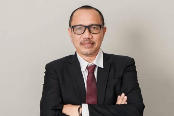 Abu Heri: Taufik Zas Punya Modal Kuat Pimpin PWI Aceh Selatan