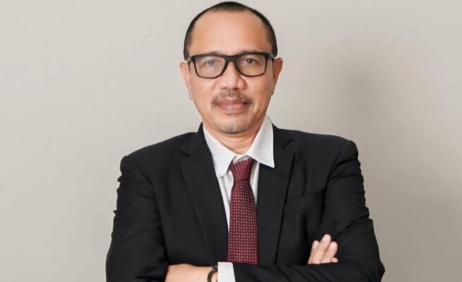 Abu Heri: Taufik Zas Punya Modal Kuat Pimpin PWI Aceh Selatan