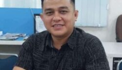 PLN Janji Listrik Tak Padam Saat Tarawih hingga Malam Takbiran di Aceh