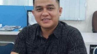 PLN Janji Listrik Tak Padam Saat Tarawih hingga Malam Takbiran di Aceh