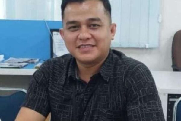 PLN Janji Listrik Tak Padam Saat Tarawih hingga Malam Takbiran di Aceh